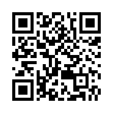 QR Code for 1AdiQEpgsVRqCnnHtVCN9mFJKu9jezHdKC