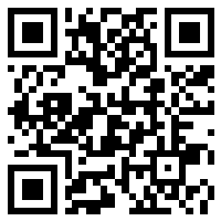 QR Code for 1AdiR4nD4An8WQaGkdE41oepHSz5JCQvXx