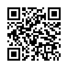 QR Code for 1AdiSPMow5tMJ7Ws3DhRU35T3weky2qRun