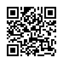 QR Code for 1AdiUt85E13gGymmDbRm1vFYDSw3wtjWWr