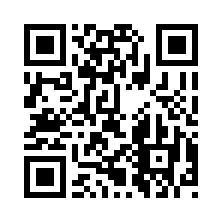 QR Code for 1AdiUtf9iryBENfQqReYeduN4gsUrPah53