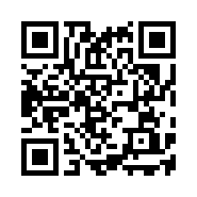 QR Code for 1AdiW5yNvfBCVReprPnz4w1pgCtRLJCooZ