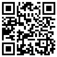 QR Code for 1AdiZ2zJWPfp32MH4iR33Lt5idapAwp3qz