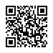 QR Code for 1AdiZPwGR3atB7GR4QptxjNhtuQHzrfZDS