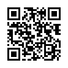 QR Code for 1AdiZxj77GS9aGCwJvJBi7vDS5Q7jLVAfo