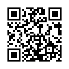 QR Code for 1AdifTPSHKncCu2uzBXs5FNQRagjS4LeT2