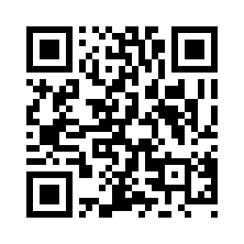 QR Code for 1AdifWU85ceZp2MbHqSE5XM6rpy7iZUd9d