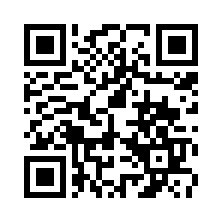 QR Code for 1Adihhy84Kw1brMYguK7UJjYYYAaU4M4Cs