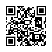 QR Code for 1AdiiNEDMTjspsCPXcZyv1u7Abkr28om5f