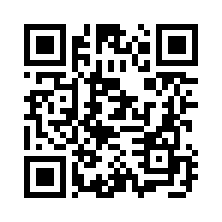 QR Code for 1AdijeSR2NTKCExaxW7AFy4yU8LEhMFbmv