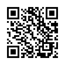 QR Code for 1AdikwQ3NU5261qetGUGGYVC6p7htDzgRt