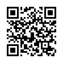 QR Code for 1AdinJb5Mfc1eQRTfFV3zZsiXfTmwoesiV