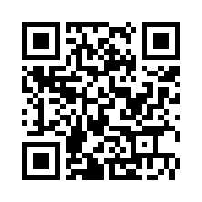 QR Code for 1AditBBsjJD5PtBuuVGj2H5K61uYuVhTd9