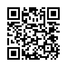 QR Code for 1Aditwirb8SVTHpx24RyuvpaHMMNRtF7xS
