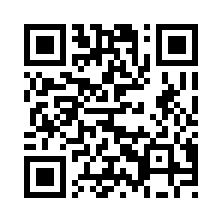 QR Code for 1AdiujSAhbtMLmE1kH99Wb6DPjaXiiiJxV