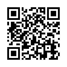 QR Code for 1AdiuuM4X3WptCjp8PQNgToSPTFtTpqvj7