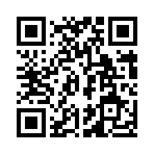 QR Code for 1AdiwRPmUK54FGRofGfTyu8tgkvCigb2sa