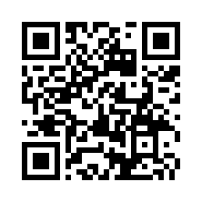QR Code for 1AdiyCPop9A5XfXGYKyGsApgc7Rn4HPjwB