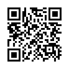QR Code for 1AdiybxVZ6MBRTC1rhAcYFsmdr3yiNgxgi