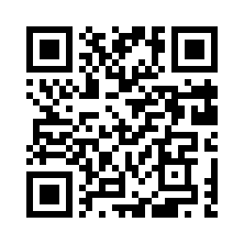 QR Code for 1AdiysvsaQV5bpHYhFQPPr81AyihJerYAe