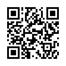 QR Code for 1Adj2d9dJEdNG2PMnfro4i6AJWtRf3Nsed