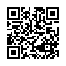 QR Code for 1Adj36dawBScTf2cGsWjYNBJ82WH6CQZDQ