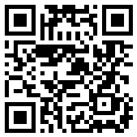 QR Code for 1Adj4aMJykT5R38HyZ3ECnC5cjySy1i2MY