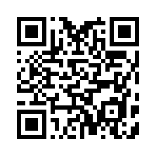 QR Code for 1Adj7gixT1PitLMTJxFSTpRacGHbmMr1FN
