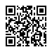 QR Code for 1Adj9Sg3JX4eCZunjy2RicgNJToc2bx2Wo