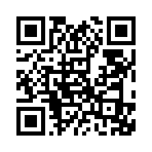 QR Code for 1AdjBiaSNUVHuRkmWWchrPDwhzmgZWs4Jd