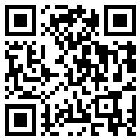 QR Code for 1AdjC461bJNMfpQvEBnRj2QAR1oH4CVyBi