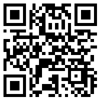QR Code for 1AdjCCwTsiM6XRc3DFCmtZbxZBi4Egu1yM