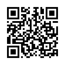 QR Code for 1AdjGWHVgkfQQtQejULvmLUs7FHE4iZxjM