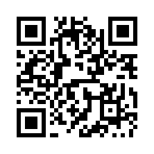 QR Code for 1AdjQkNPmnud69epMvhmT8SJZsGFKxm2ex