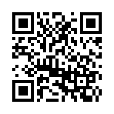 QR Code for 1AdjULiSyAsd2SUL1k7JeE229Z1ns7SmSP