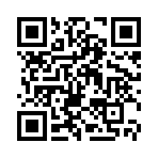 QR Code for 1AdjWRRjgPoUUDpWBbza7BbQD45aSBDPNz