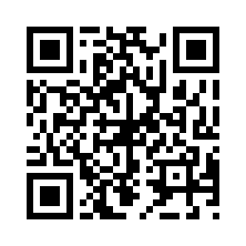 QR Code for 1AdjXBaCdevjdPhpBakSmkqiZ9KwgYucv3