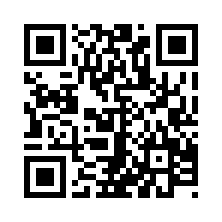 QR Code for 1AdjXEmT2nYnUxii5eKXgXSEhUEkXFVfLB