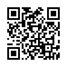 QR Code for 1AdjZio1n5DcfK91XbeEsahTMtincGaegF