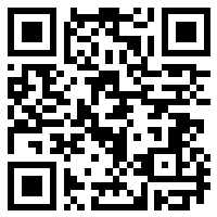 QR Code for 1Adjdvi3VeFFGhAHUpDnkCFK97qFV2FUmp