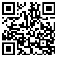 QR Code for 1AdjfMDCXhdwG2ZPeidzqxob1PTA4JqXkB