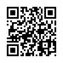 QR Code for 1AdjhVFprouYPyXK7U6rWSWtjqmW6SZGKt
