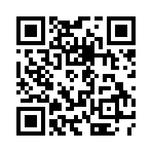 QR Code for 1Adji3z9FQFKAF1jmpCiAzqmrRGdk8KFKF