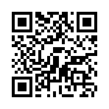 QR Code for 1AdjjB5z86dD4ZUtCnDsmsM8Xx3oYFKdit