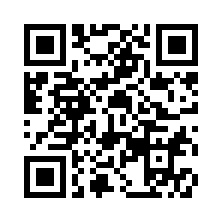 QR Code for 1AdjkoNdNnUHnsVCLSiq8XAg4b7dKGAsWr