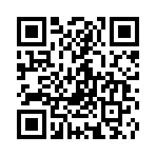 QR Code for 1AdjoYYA1vDDPrNFSJafDnqbPfzaNpJCtS