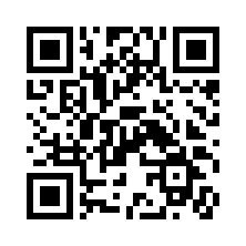 QR Code for 1AdjqWUbFc2iCSWVfeNYZhNNRnLwEHL17u