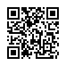 QR Code for 1AdjxYqExwWTWSbgHi2cTuMn3FsguVhVRU