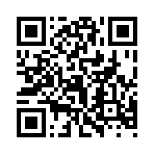QR Code for 1Adk2JuM4FinD1HSpvozqo4FauGpZCMFsB