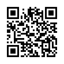 QR Code for 1Adk9PmfDiE1grRqZWDCD4UHWrSgL83SiR